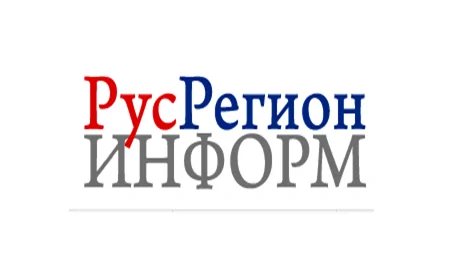 В России формируется Федеральный социальный обзор «Органы власти — населению страны»