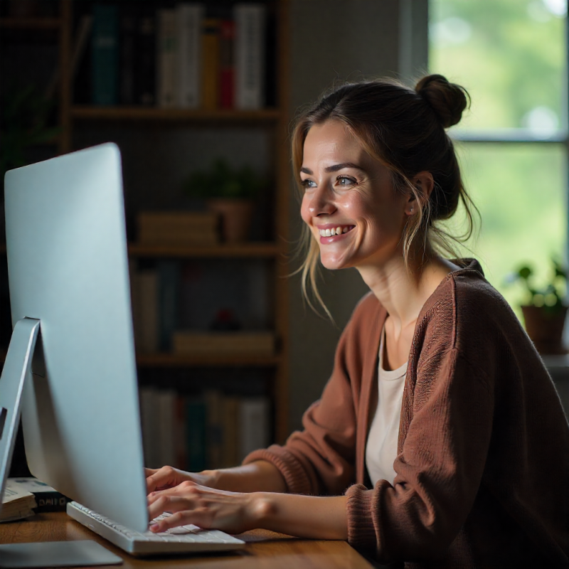 НА ПОРТАЛЕ «ГОСУСЛУГИ» МОЖНО ЛЕГКО, УДОБНО И БЫСТРО ОФОРМИТЬ УСЛУГИ